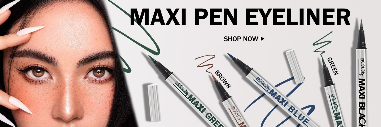 Eye Pencil