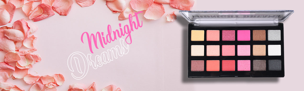 Makeup Kits