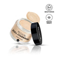 Full Coverage Concealer