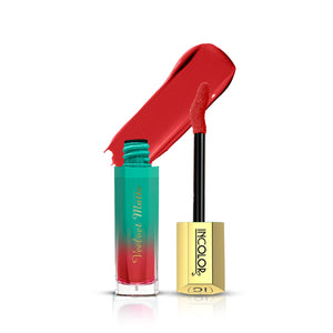 Velvet matte Lipgloss