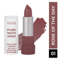 Pure Matte Lipstick