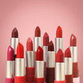 Pure Matte Lipstick