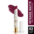 Intense Matte Lipstick