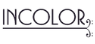 Incolor Cosmetics