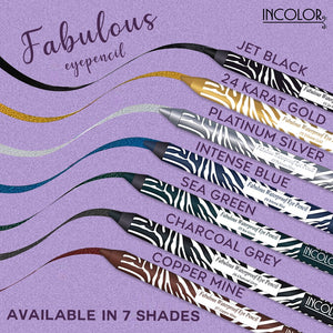 Fabulous Eye Pencil