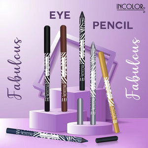 Fabulous Eye Pencil