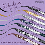 Fabulous Eye Pencil