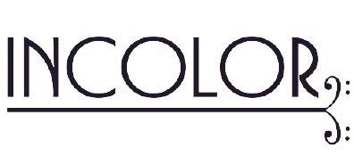 Incolor Cosmetics