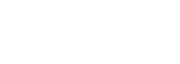 Incolor Cosmetics