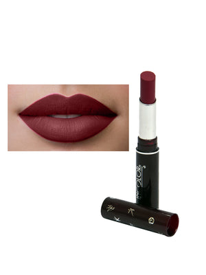 Long Lasting Lipstick