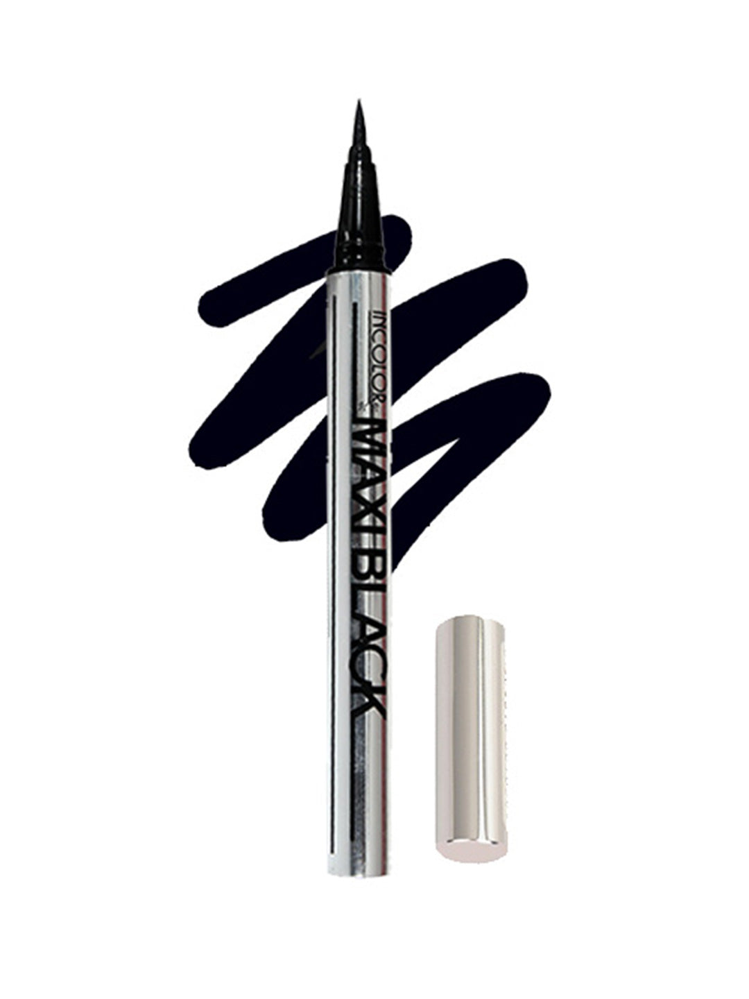 Maxi Pen Eyeliner – Incolor Cosmetics