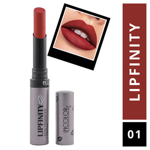LIPFINITY LIPSTICK