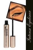 INCOLOR Intense Eyeliner Black 6ml