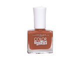 COLOR TRENDY NAIL PAINT