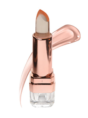 INCOLOR Exposed Color Change Gel Lipstick