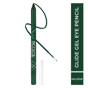 Glide Gel Eye Pencil