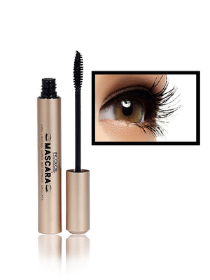 Dense Mascara