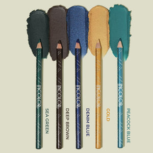 INTENSE EYE PENCIL
