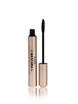 Dense Mascara