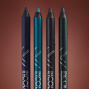 Glide Gel Eye Pencil