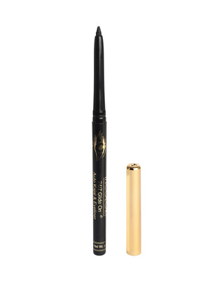 AUTO KAJAL EYELINER