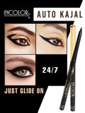 AUTO KAJAL EYELINER