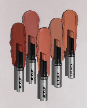 LIPFINITY LIPSTICK