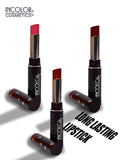 Long Lasting Lipstick