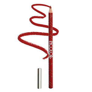 Intense Lip Pencils