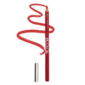 Intense Lip Pencils