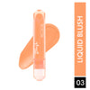 LIQUID BLUSHER