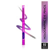 INCOLOR Holographic Long Lasting Gel Eyeliner