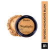 Exposed Highlights Blush
