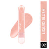 LIQUID BLUSHER