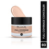 Full Coverage Concealer