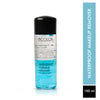 INCOLOR Makeup Remover  (100ml)