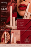 Get Matte Lipstick