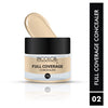 Full Coverage Concealer