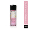 INCOLOR Makeup Remover  (100ml)