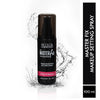 Master Fix Makeup Setting Spray