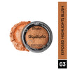 Exposed Highlights Blush