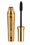 Volume Mascara - 12ml black