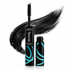 Miracle Mascara