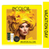 Incolor Makeup Gift Box – Exclusive Beauty Bundle for Glam Lovers