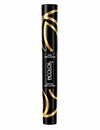 Miracle Mascara