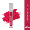 The Health Lipfinity Lips Liquid Matte Lipgloss – Matte Finish with Gloss Comfort