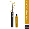 Stroke Maker Eye Liner