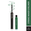 Stroke Maker Eye Liner
