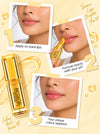 PH Lipstick – Lipstick for Natural-Looking Lip Color