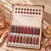 Extreme Lipgloss Box